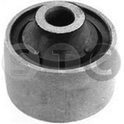 įvorė, amortizatorius
                                STC                                                T458951, STC, T458