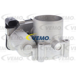 Droselio sklendė
                                VEMO                                                V10810086, Nenurodytas 