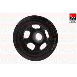 skriemulys, alkūninis velenas
                                FAI AutoParts                                FVD1066, FAI Auto