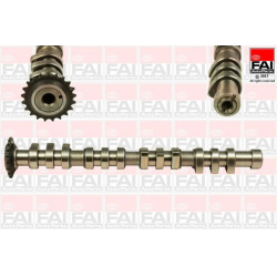 skirstomasis velenas
                                FAI AutoParts                                                C377, FAI A