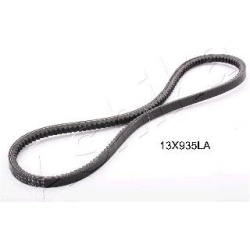 V formos diržas
                                ASHIKA                                                109-13X935, ASHIKA, 10