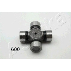 Lankstas, kardaninis velenas
                                ASHIKA                                                66-06-600,