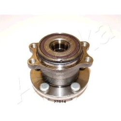 rato stebulė
                                ASHIKA                                                44-27014, ASHIKA, 44-2701