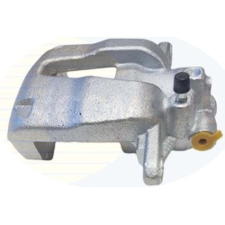 stabdžių apkaba
                                COMLINE                                                CBC049L, COMLINE, CB
