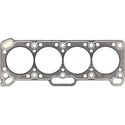 tarpiklis, cilindro galva
                                VICTOR REINZ                                                61-5222