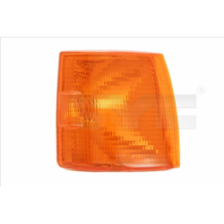 indikatorius
                                TYC                                                18-3321-01-2, Nenurodytas gam