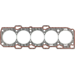 tarpiklis, cilindro galva
                                GLASER                                                H50281-00, Ne