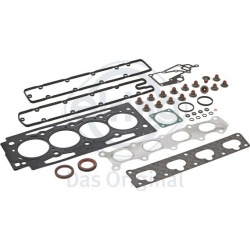 tarpiklių komplektas, cilindro galva
                                ELRING                                                3