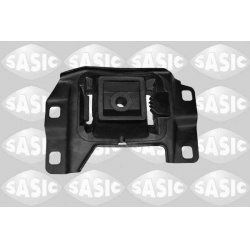 variklio montavimas
                                SASIC                                                2706113, Nenurodytas