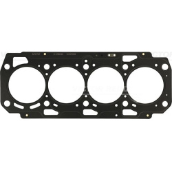 tarpiklis, cilindro galva
                                VICTOR REINZ                                                61-3766