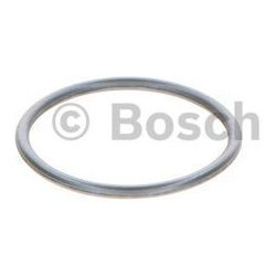 tarpiklis
                                BOSCH                                                F01M100114, BOSCH, F01M100114,
