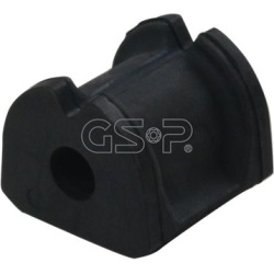 stabilizatoriaus įvorė
                                GSP                                517278, GSP, 517278, auto detalė