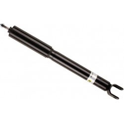amortizatorius BILSTEIN - B4 OE Replacement
                                19-197135, BILSTEIN, 19-197135, auto detalė