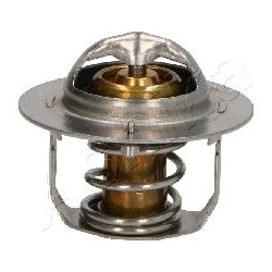 termostatas, aušinimo skystis
                                ASHIKA                                38-06-600, ASHIKA, 38-06