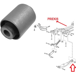 Prekės paveikslėlis