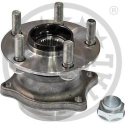 rato guolis
                                OPTIMAL                                972642, Nenurodytas gamintojas, 972642, au