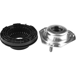 TEDGUM                                TED73820, TEDGUM, TED73820, auto detalė