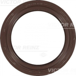 veleno sandariklis, alkūninis velenas
                                VICTOR REINZ                                81-17404-5