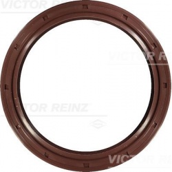 veleno sandariklis, alkūninis velenas
                                VICTOR REINZ                                81-20286-0