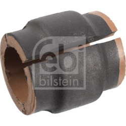 stabilizatoriaus įvorė
                                FEBI BILSTEIN                                                15589, 