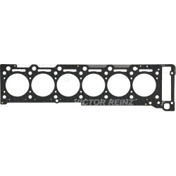 tarpiklis, cilindro galva
                                VICTOR REINZ                                                61-3516