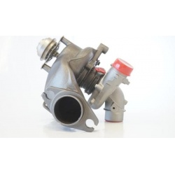 kompresorius, įkrovimo sistema OE REMAN
                                LUCAS                                LTRPA7072401, N