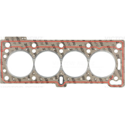 tarpiklis, cilindro galva
                                VICTOR REINZ                                                61-3368