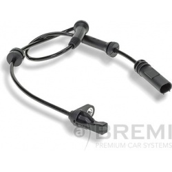 Daviklis ABS
                                BREMI                                                51514, BREMI, 51514, auto d