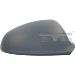dangtelis, išorinis veidrodėlis
                                TYC                                                325-0108