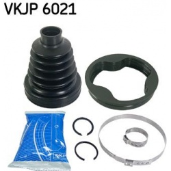 pusašio šarnyro apsauga
                                SKF                                                VKJP 6021, SKF, 