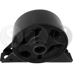 montavimas, neautomatinė transmisija
STC T457