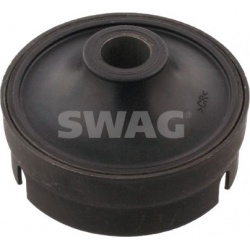 pavaros guolis, kintamosios srovės generatorius
                                SWAG                                        