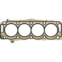 tarpiklis, cilindro galva
                                VICTOR REINZ                                                61-4213