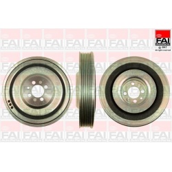 skriemulys, alkūninis velenas
                                FAI AutoParts                                FVD1017, FAI Auto