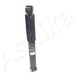 amortizatorius
ASHIKA MA-00160, ASHIKA, MA-001