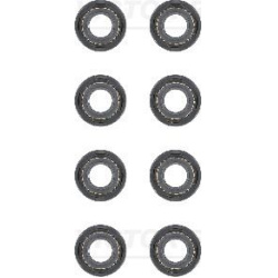 tarpiklių komplektas, vožtuvo šerdis
                                VICTOR REINZ                                12-52906-