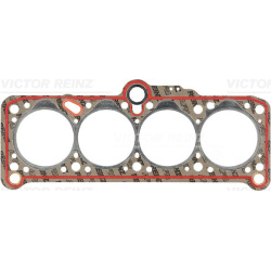 tarpiklis, cilindro galva
                                VICTOR REINZ                                                61-2751