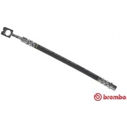 stabdžių žarnelė ESSENTIAL LINE
                                BREMBO                                                T85