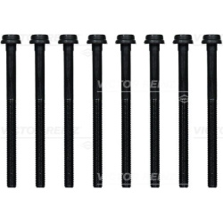 varžtų kompl., cil. galvutės varžtai
                                VICTOR REINZ                                14-32106