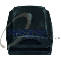 Amortizatoriaus buferis
                                TRUCKTEC AUTOMOTIVE                                                02