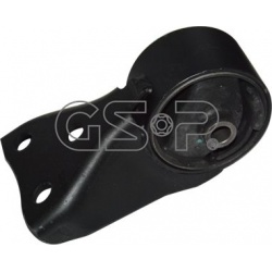 Variklio montavimas
                                GSP                                                513990, GSP, 513990, a