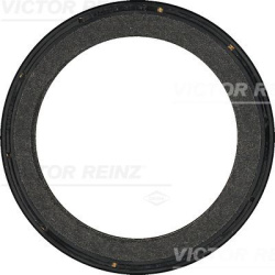 veleno sandariklis, alkūninis velenas
                                VICTOR REINZ                                          