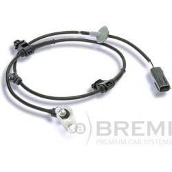 Daviklis ABS
                                BREMI                                                50867, BREMI, 50867, auto d