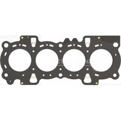 tarpiklis, cilindro galva
                                VICTOR REINZ                                                61-3101