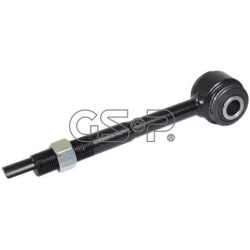 sailentblokas
GSP 517793S, GSP, 517793S, auto