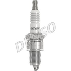 uždegimo žvakė Nickel
                                DENSO                                                J16CRU, DENSO, 