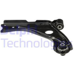 pakabos svirtis
                                DELPHI                                                TC3845, Nenurodytas gam