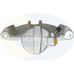 stabdžių apkaba
                                COMLINE                                                CBC277R, COMLINE, CB