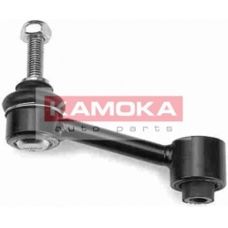 Stabilizatoriaus traukė
                                KAMOKA                                                9030280, KAMOK