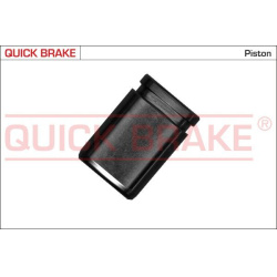 stūmoklis, stabdžių apkaba
                                QUICK BRAKE                                                1850